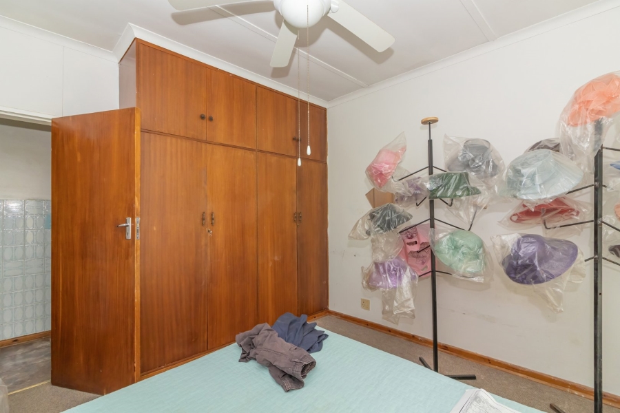 3 Bedroom Property for Sale in Elandia Free State